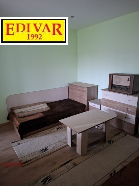 ������� ���� | Imot.bg � ����� ������ 3