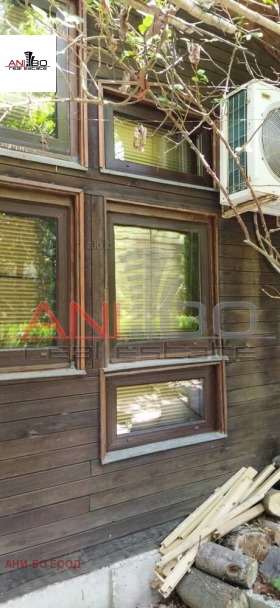 ������� ���� | Imot.bg � ����� ������ 10