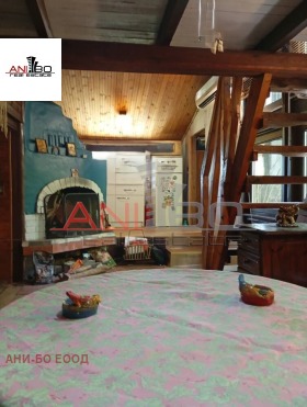 ������� ���� | Imot.bg � ����� ������ 2