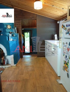 ������� ���� | Imot.bg � ����� ������ 7