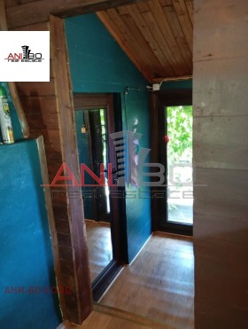 ������� ���� | Imot.bg � ����� ������ 8