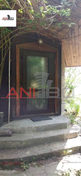 ������� ���� | Imot.bg � ����� ������ 11