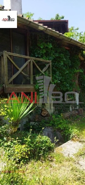 ������� ���� | Imot.bg � ����� ������ 13