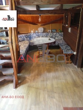 ������� ���� | Imot.bg � ����� ������ 3