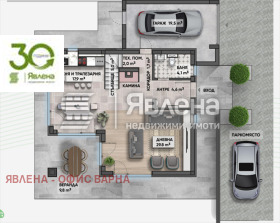 ������� ���� | Imot.bg � ����� ������ 3