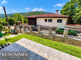 ������� ���� | Imot.bg � ����� ������ 5