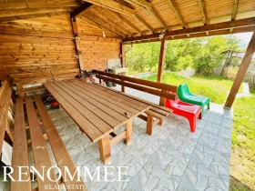 ������� ���� | Imot.bg � ����� ������ 14