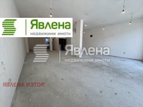 ����� ������� �������,���� �����, �������>