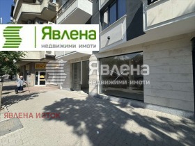������� ������� | Imot.bg � ����� ������ 7