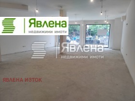 ����� ������� �������,���� �����, �������