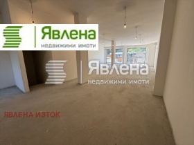 ����� ������� �������,���� �����, �������