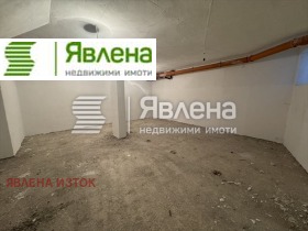 ������� ������� | Imot.bg � ����� ������ 6