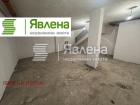������� ������� | Imot.bg � ����� ������ 5