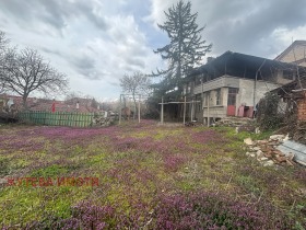 ������� ������ | Imot.bg � ����� ������ 3