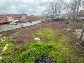 ������� ������ | Imot.bg � ����� ������ 9