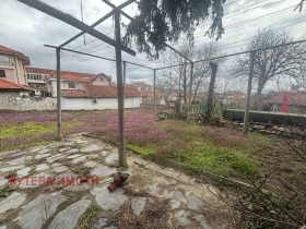 ������� ������ | Imot.bg � ����� ������ 10