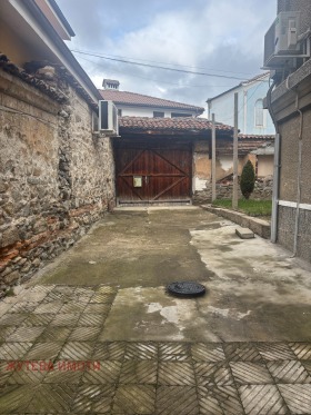 ������� ������ | Imot.bg � ����� ������ 13