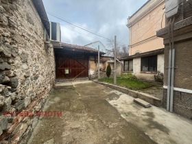 ������� ������ | Imot.bg � ����� ������ 12