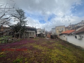 ������� ������ | Imot.bg � ����� ������ 5