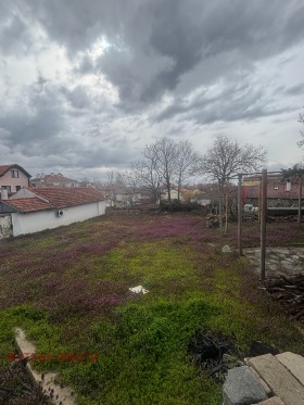 ������� ������ | Imot.bg � ����� ������ 8