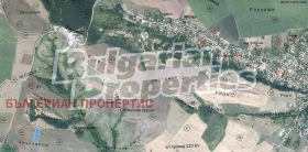 ������� ���������� ���� | Imot.bg � ����� ������ 3