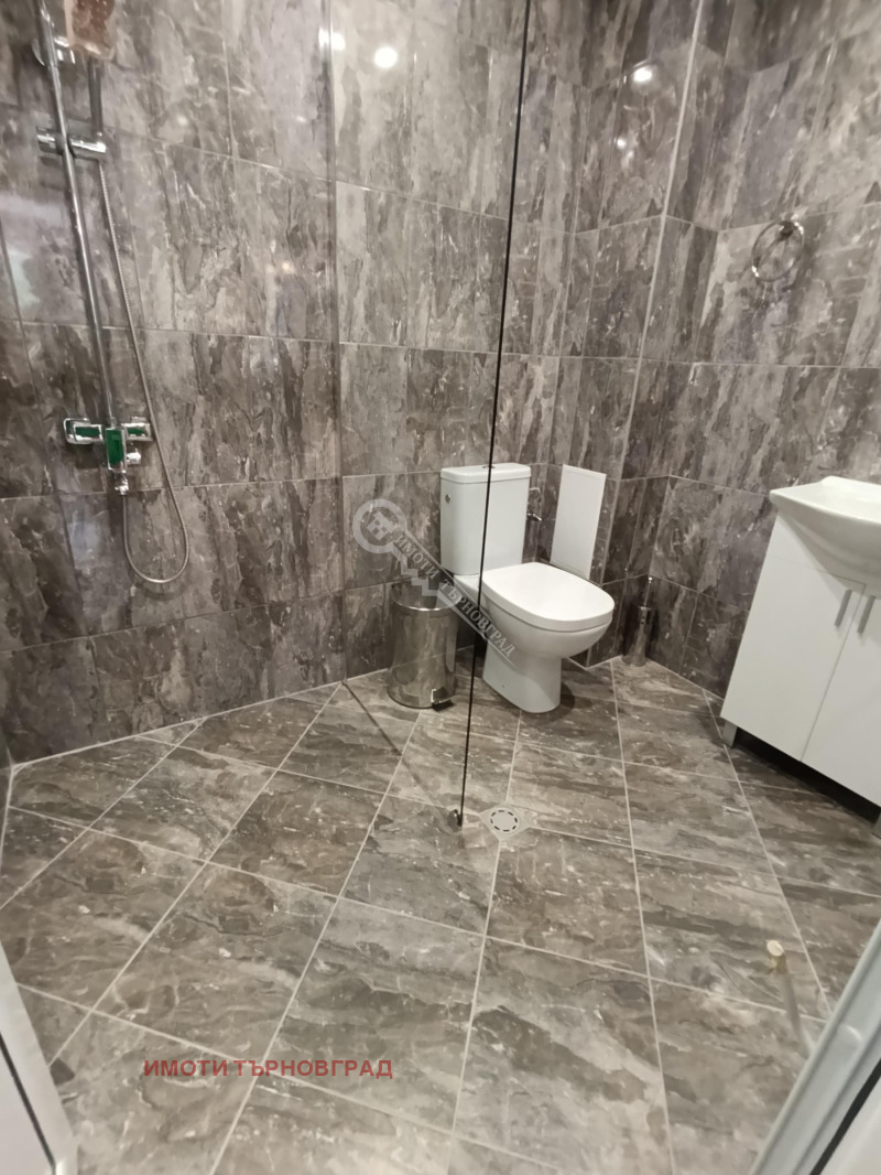 Na prodej  1 ložnice Veliko Tarnovo , Centar , 80 m2 | 25148090 - obraz [5]