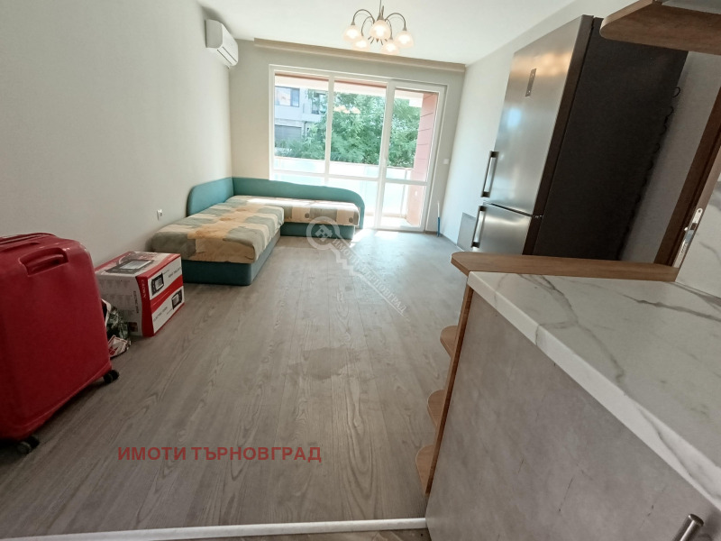 Na prodej  1 ložnice Veliko Tarnovo , Centar , 80 m2 | 25148090 - obraz [2]