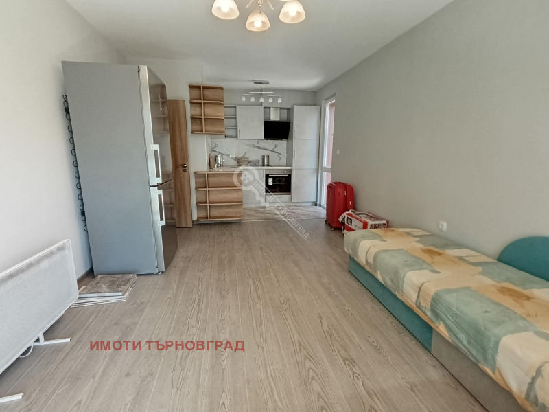 Na prodej  1 ložnice Veliko Tarnovo , Centar , 80 m2 | 25148090