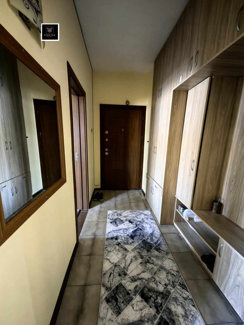 In vendita  1 camera da letto Razgrad , Tsentar , 54 mq | 77849764 - Immagine [6]