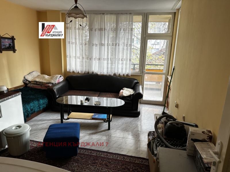 In vendita  1 camera da letto Kardgali , Veselchane , 61 mq | 47201740 - Immagine [2]