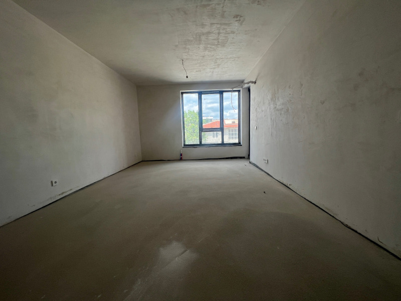 En venta  1 dormitorio Sofia , Manastirski livadi , 64 metros cuadrados | 31367853 - imagen [8]