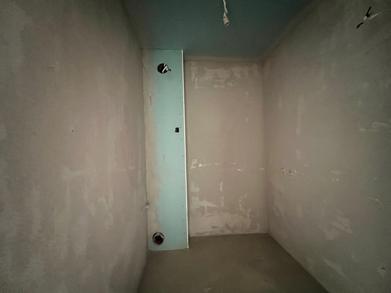 En venta  1 dormitorio Sofia , Manastirski livadi , 64 metros cuadrados | 31367853 - imagen [11]