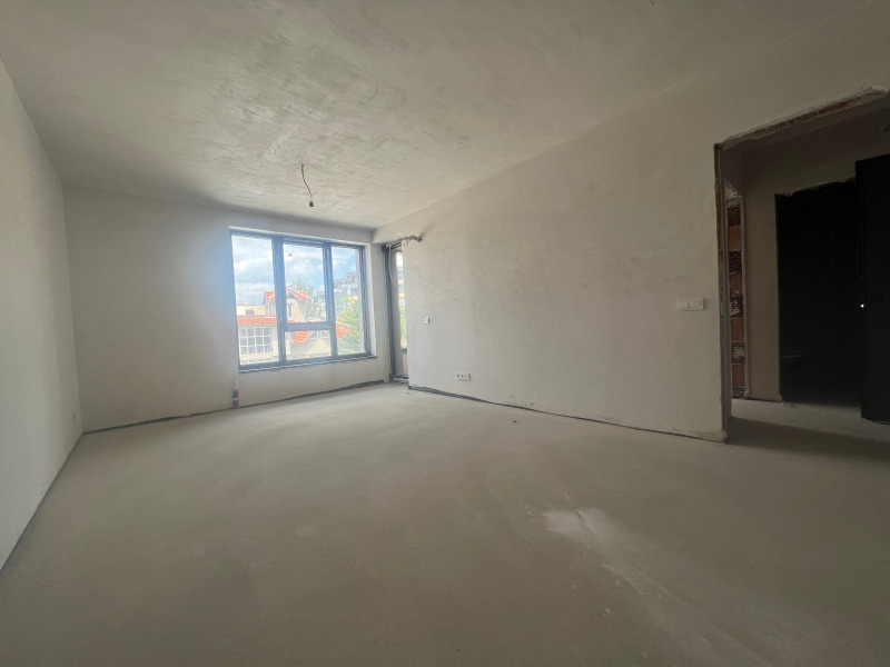 En venta  1 dormitorio Sofia , Manastirski livadi , 64 metros cuadrados | 31367853 - imagen [9]