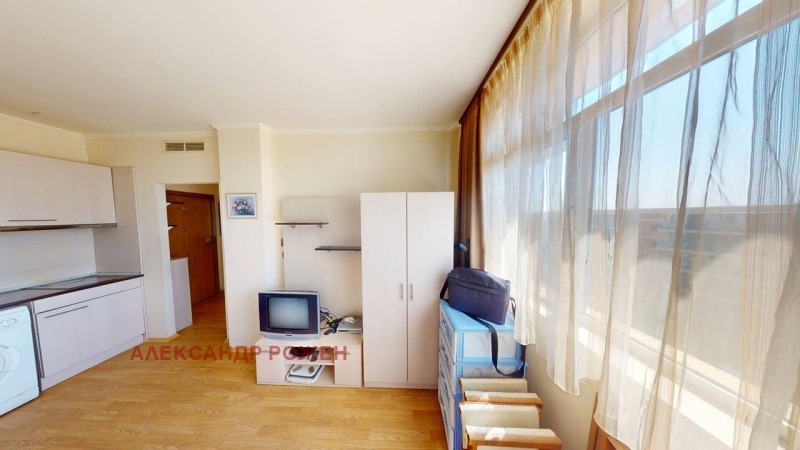 Til salg  1 soveværelse region Burgas , k.k. Elenite , 71 kvm | 76181362 - billede [10]