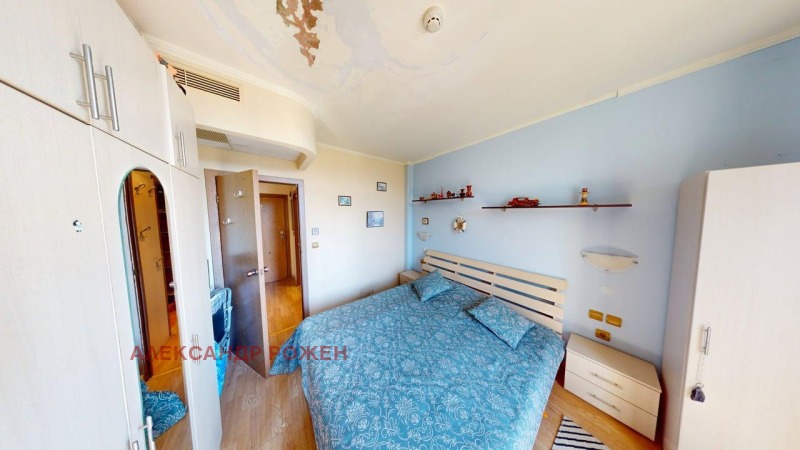 Til salg  1 soveværelse region Burgas , k.k. Elenite , 71 kvm | 76181362 - billede [5]
