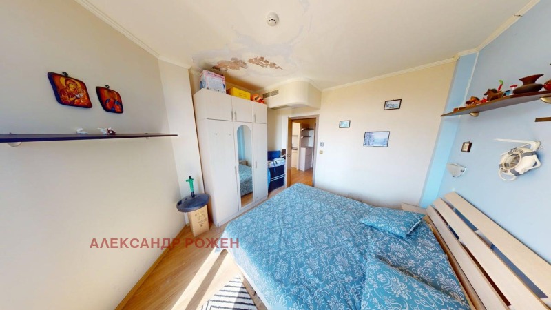 Til salg  1 soveværelse region Burgas , k.k. Elenite , 71 kvm | 76181362 - billede [6]