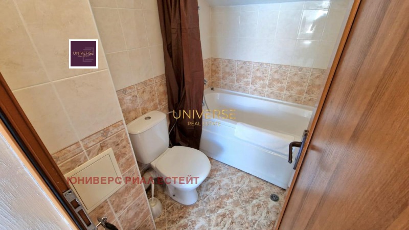 Til salg  1 soveværelse region Burgas , Sveti Vlas , 60 kvm | 42865883 - billede [14]