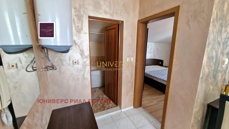 Til salg  1 soveværelse region Burgas , Sveti Vlas , 60 kvm | 42865883 - billede [11]