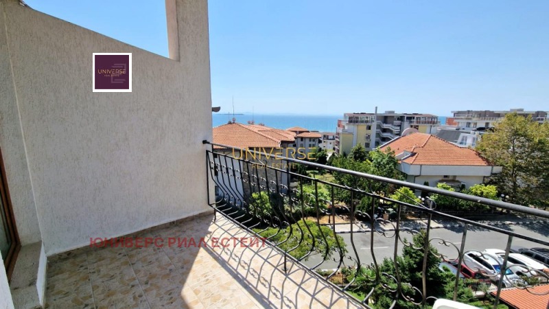 Til salg  1 soveværelse region Burgas , Sveti Vlas , 60 kvm | 42865883 - billede [17]