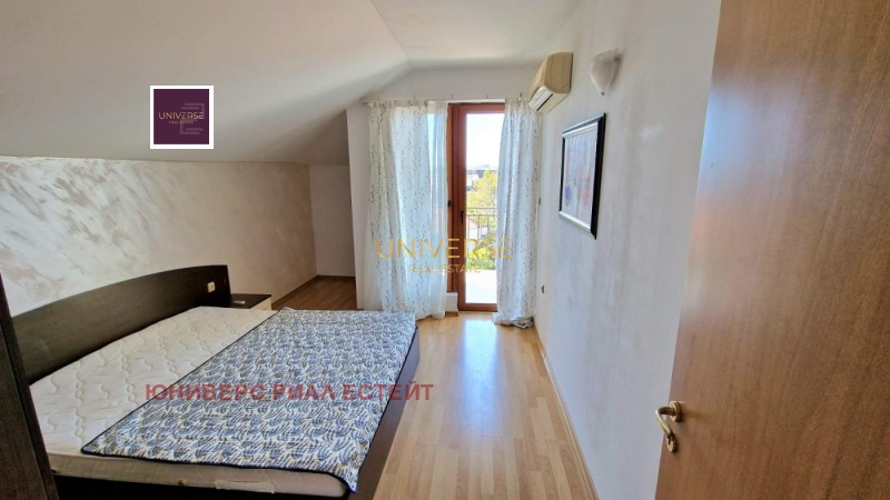 Til salg  1 soveværelse region Burgas , Sveti Vlas , 60 kvm | 42865883 - billede [13]