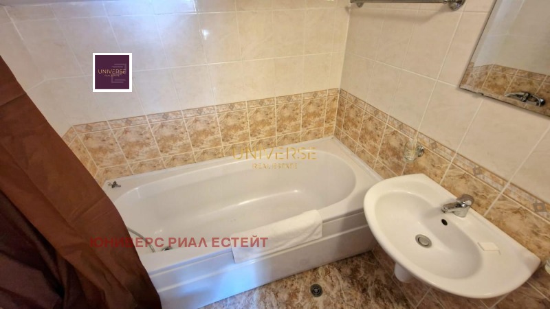 Til salg  1 soveværelse region Burgas , Sveti Vlas , 60 kvm | 42865883 - billede [15]