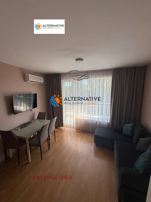 Продава 2-СТАЕН, област Бургас, к.к. Слънчев бряг • 86000 € • 47934636 — Holmes.bg