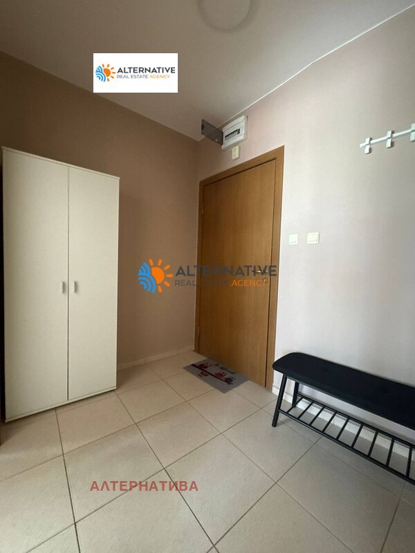 Na prodej  1 ložnice oblast Burgas , k.k. Slančev brjag , 68 m2 | 13441460 - obraz [6]