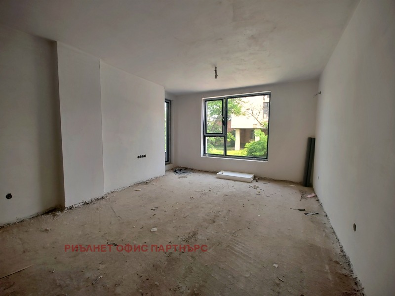 Продава 2-СТАЕН, град София, Дружба 1 • 115000 € • 67819665 — Holmes.bg