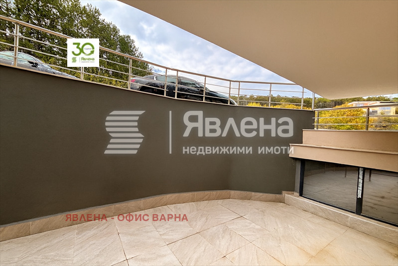 Продава 2-СТАЕН, гр. Варна, Виница, снимка 5 - Апартаменти - 52530092