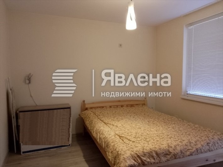 Продава 2-СТАЕН, гр. Благоевград, Идеален център, снимка 3 - Апартаменти - 52699473
