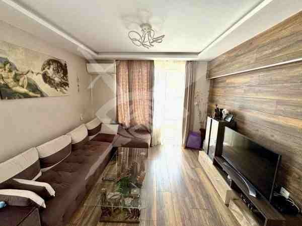 Продава 2-СТАЕН, к.к. Слънчев бряг, област Бургас