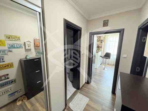 Продава 2-СТАЕН, к.к. Слънчев бряг, област Бургас, снимка 4 - Апартаменти - 54348607