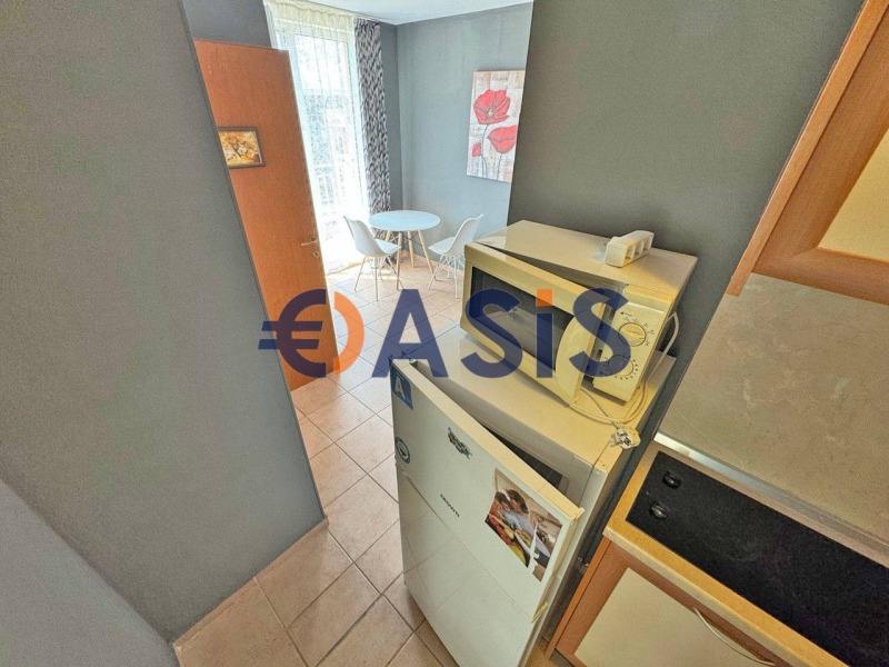 Продава 3-СТАЕН, гр. Свети Влас, област Бургас, снимка 13 - Aпартаменти - 47035016