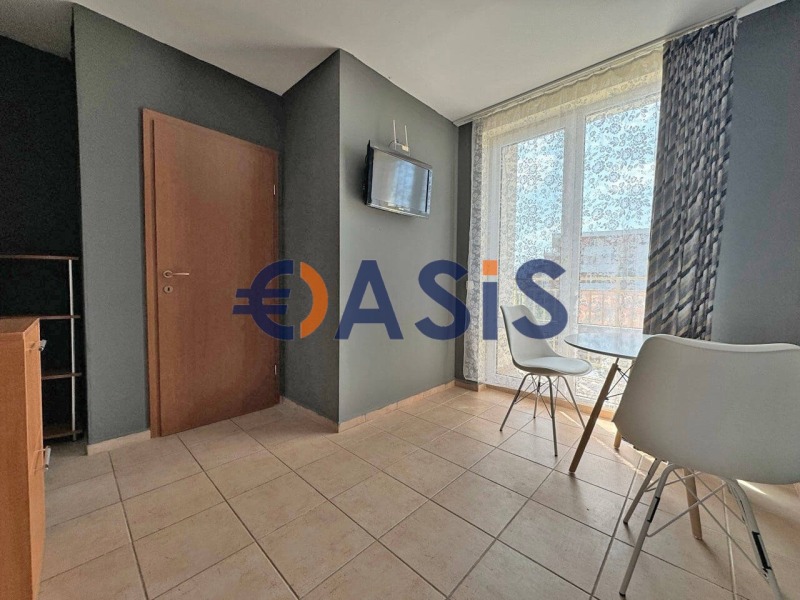 Zu verkaufen  2 Schlafzimmer region Burgas , Sweti Wlas , 56 qm | 54769235 - Bild [9]